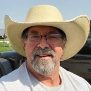 Profile photo of Gregr819