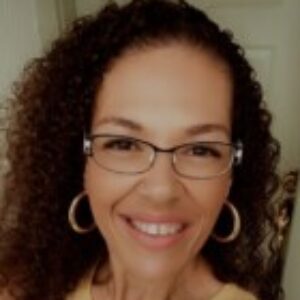 Profile photo of LaLaKey