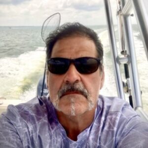 Profile photo of crabbyblue11