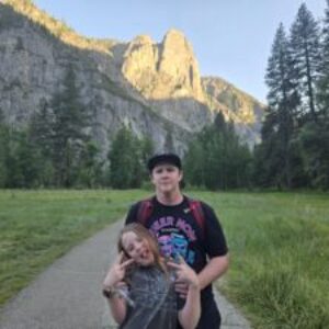 Profile photo of Al_Straker