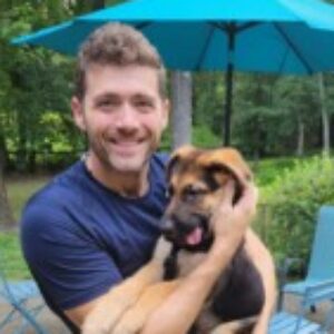 Profile photo of Leiferic80