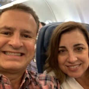 Profile photo of beerguy10126yahoo-com