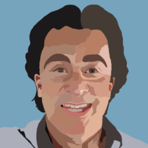 Profile photo of Knowtown