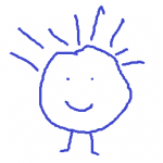 Profile photo of Simon