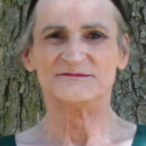 Profile photo of Strangeoldgal