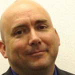 Profile photo of Wes H