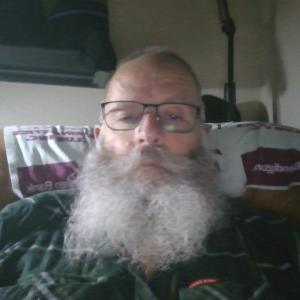 Profile photo of mike50-mriinet-net-au