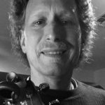 Profile photo of Perry F