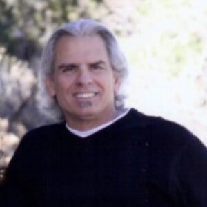 Profile photo of holymucikyahoo-com