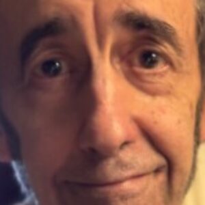 Profile photo of avisprobob1gmail-com