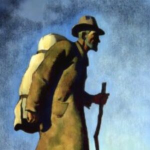 Profile photo of bossdlryahoo-com