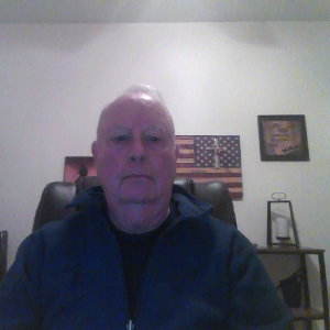 Profile photo of Rudy53