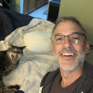 Profile photo of RonSkoletsky