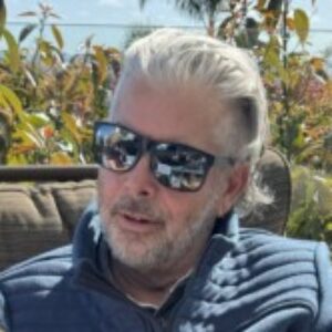 Profile photo of Hop