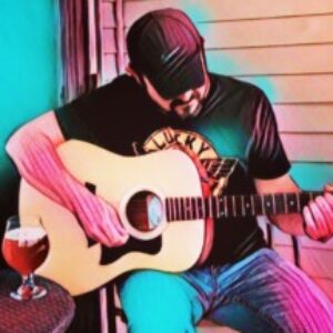 Profile photo of BDUmedic