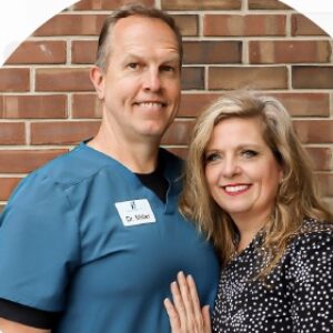 Profile photo of TREVOR M