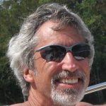 Profile photo of Keith W
