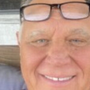 Profile photo of rayfalls1