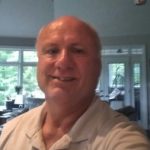 Profile photo of bob-lumsden