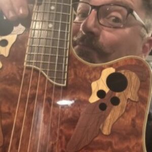 Profile photo of FingerLakesChris