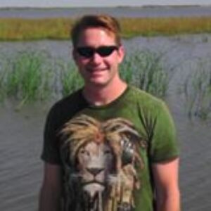 Profile photo of canrock