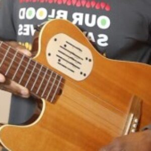 Profile photo of Zo C