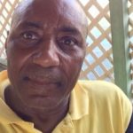 Profile photo of Winston H