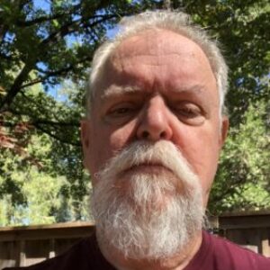 Profile photo of Big_Mack