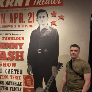 Profile photo of bjk45518gmail-com