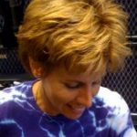 Profile photo of Karen C