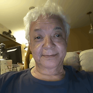 Profile photo of sergiodoc