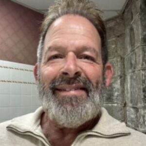 Profile photo of jbroder3me-com