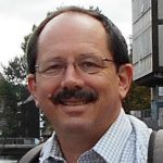 Profile photo of Dennis C