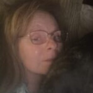 Profile photo of divegirl