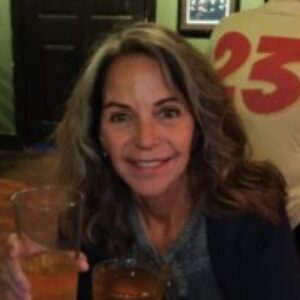 Profile photo of reesholly636gmail-com