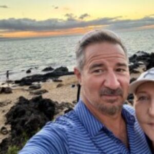 Profile photo of Bobw-MI