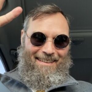 Profile photo of Jimmy-D
