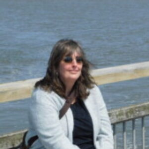 Profile photo of BrittaV