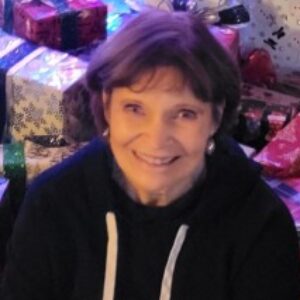 Profile photo of newsomshaw-ca