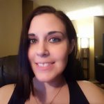 Profile photo of Tessa M