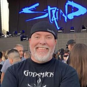 Profile photo of Greyhome