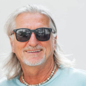 Profile photo of tour