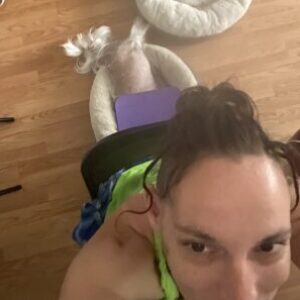 Profile photo of TTombs