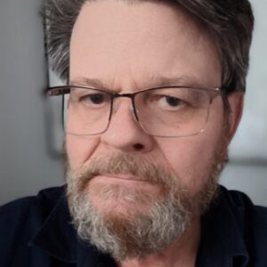 Profile photo of Substantial-Laughter