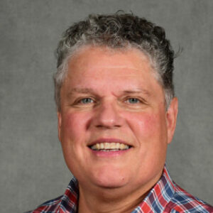 Profile photo of crazy_canuck