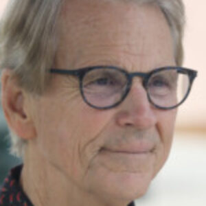 Profile photo of Mike M