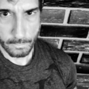 Profile photo of SnoopDog