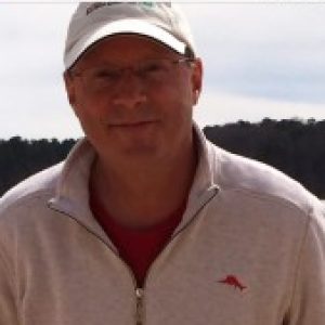 Profile photo of Mark-D