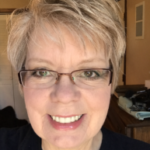 Profile photo of Pam N
