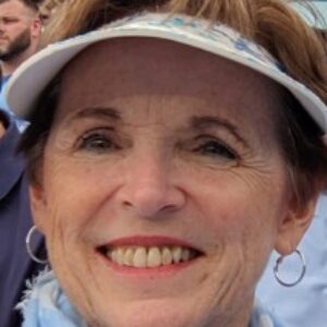 Profile photo of ebyrd797gmail-com